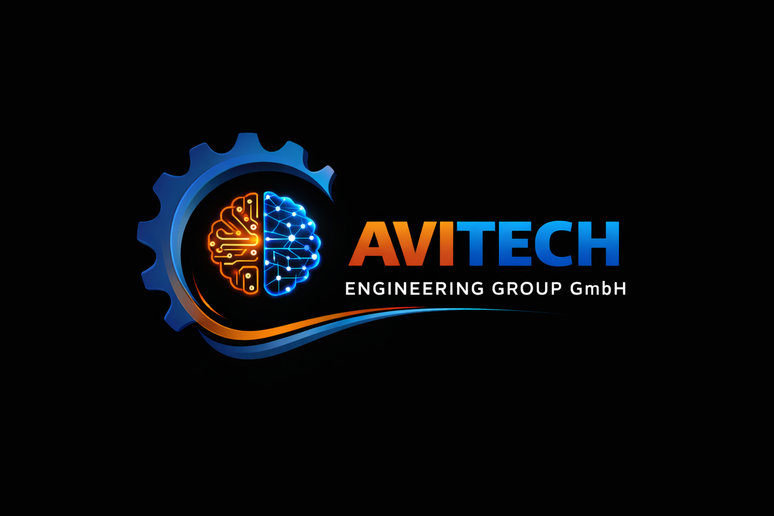 My Website
